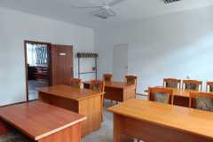 IMG-20260703-WA0015