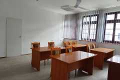 IMG-20260703-WA0016