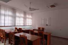IMG-20260703-WA0017
