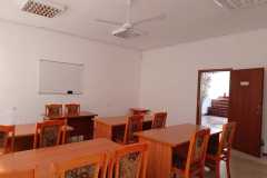 IMG-20260703-WA0018