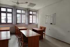 IMG-20260703-WA0019