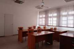 IMG-20260703-WA0021