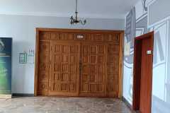 IMG-20260703-WA0005