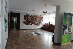 IMG-20260703-WA0006