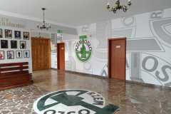 IMG-20260703-WA0007