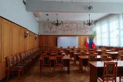 IMG-20260703-WA0008
