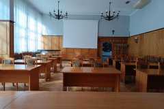 IMG-20260703-WA0009