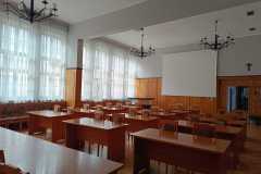 IMG-20260703-WA0010