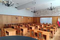 IMG-20260703-WA0011