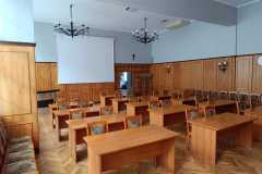IMG-20260703-WA0012