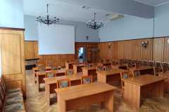 IMG-20260703-WA0013