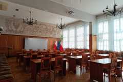IMG-20260703-WA0014