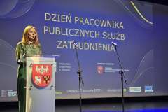 475165704_513472071757756_3396087298732438912_n