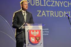 475271426_513471371757826_2772991410552431126_n