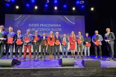 475439166_513494191755544_3973598660335793924_n