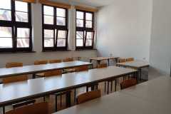 IMG-20260703-WA0022