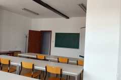 IMG-20260703-WA0024