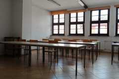 IMG-20260703-WA0025