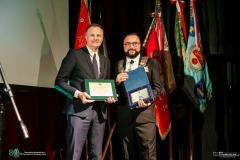 561520774_777258935181083_2238761650742750699_n