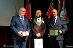 561797373_777259038514406_3472502451286677669_n