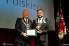 562287089_777258905181086_4299659520576929981_n