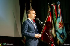 562303161_777258888514421_7209465771590552619_n