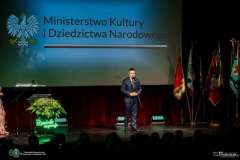 562303283_777258921847751_781937210783788687_n