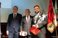 564056206_777259125181064_3895939600219938005_n