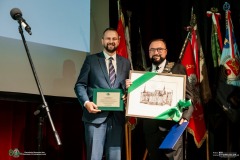 564615205_777259041847739_8496402282354894619_n