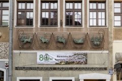 WMIRP802001fot_tomcolor_L