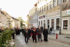 WMIRP802052fot_tomcolor_L