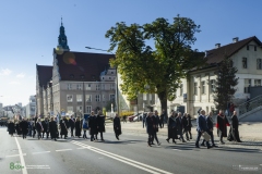 WMIRP802246fot_tomcolor_L