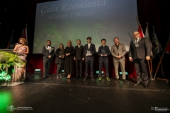 WMIRP802454fot_tomcolor_L