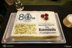 WMIRP802575fot_tomcolor_L