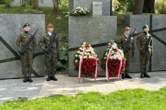 IMG-20260901-WA0012