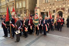 377561460_303438419063886_1961029465403109349_n