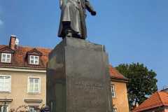 378380121_630367749242292_8593215628601952103_n