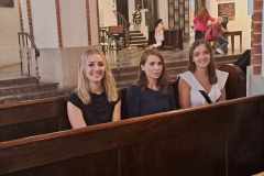 received_1064560264741992