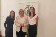 received_1356623438620350