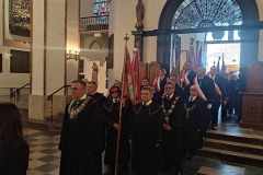 received_1803786793405916