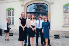 received_2029338870799035