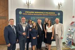 received_313366448042647