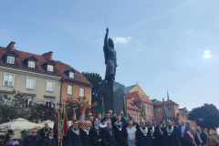 received_6846109385440276