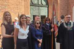 received_692358082372390