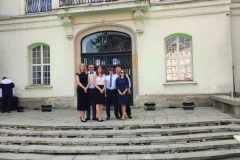 received_852068676498471