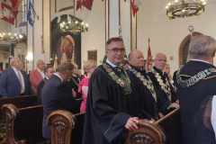 received_984473382845499