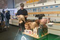 IMG-20261007-WA0005