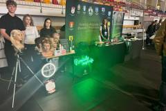 IMG-20261007-WA0013