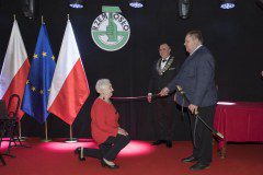 I-Gala-Rzemiosla-30.09.2022-RYN-226