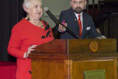 I-Gala-Rzemiosla-30.09.2022-RYN-231